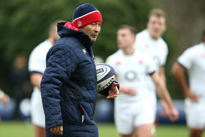 ___4651483___https:______static.pulse.com.gh___webservice___escenic___binary___4651483___2016___2___5___16___eddiejonescropped_nz7m4mzgb0hm13dbw8qmhotk6_2