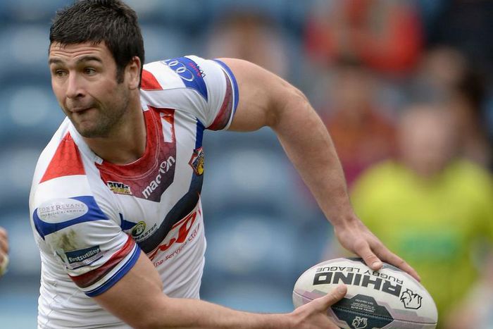 ___4618426___https:______static.pulse.com.gh___webservice___escenic___binary___4618426___2016___1___28___18___richardmathers-cropped_w1yjz0dsq40f17gn2ia3f9fig_2