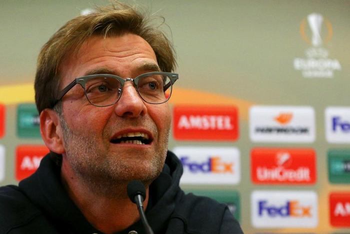 ___4782745___https:______static.pulse.com.gh___webservice___escenic___binary___4782745___2016___3___9___23___jurgenklopp-cropped_1a67hoxwiy9wy1ew5gzl1iqtl6_2