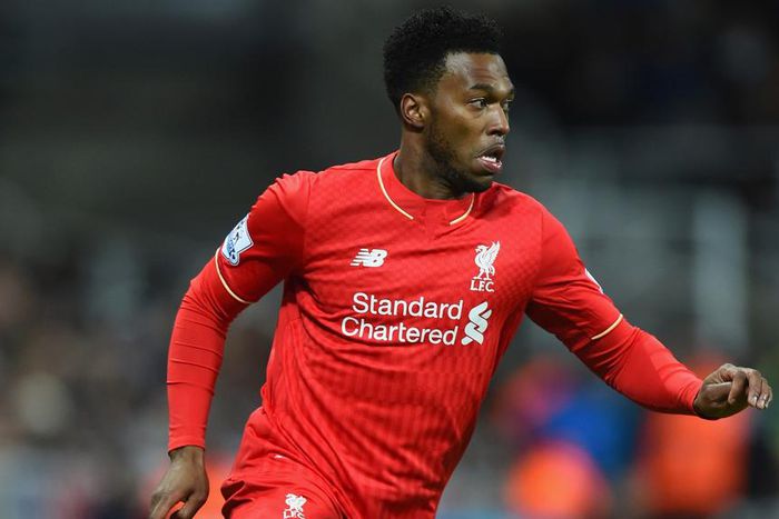 ___4498976___https:______static.pulse.com.gh___webservice___escenic___binary___4498976___2016___2___24___18___danielsturridge-cropped_q8nfc8qbo4pd1o14r0tcrnvqi