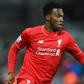 ___4498976___https:______static.pulse.com.gh___webservice___escenic___binary___4498976___2016___2___24___18___danielsturridge-cropped_q8nfc8qbo4pd1o14r0tcrnvqi