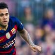 ___4802343___https:______static.pulse.com.gh___webservice___escenic___binary___4802343___2016___3___14___23___danialves-cropped_18i233ohhp5vf1xuh2z24ra9z6
