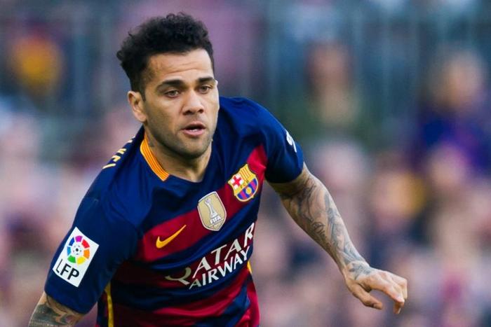 ___4802343___https:______static.pulse.com.gh___webservice___escenic___binary___4802343___2016___3___14___23___danialves-cropped_18i233ohhp5vf1xuh2z24ra9z6