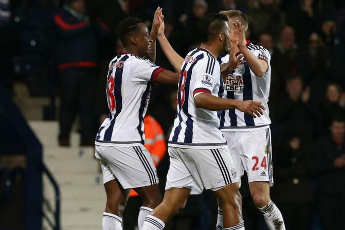 ___4737229___https:______static.pulse.com.gh___webservice___escenic___binary___4737229___2016___2___27___23___saido-berahino_14lxe61os4gtp13673bacgsf9o_1