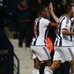 ___4737229___https:______static.pulse.com.gh___webservice___escenic___binary___4737229___2016___2___27___23___saido-berahino_14lxe61os4gtp13673bacgsf9o_1
