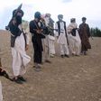 ___4881167___https:______static.pulse.com.gh___webservice___escenic___binary___4881167___2016___4___4___23___taliban