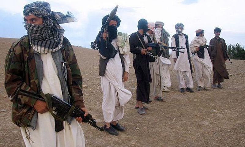 ___4881167___https:______static.pulse.com.gh___webservice___escenic___binary___4881167___2016___4___4___23___taliban