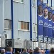 ___4793187___https:______static.pulse.com.gh___webservice___escenic___binary___4793187___2016___3___12___11___goodisonpark-cropped_1niz0mxty8plj1sjbh6pj6gkzt