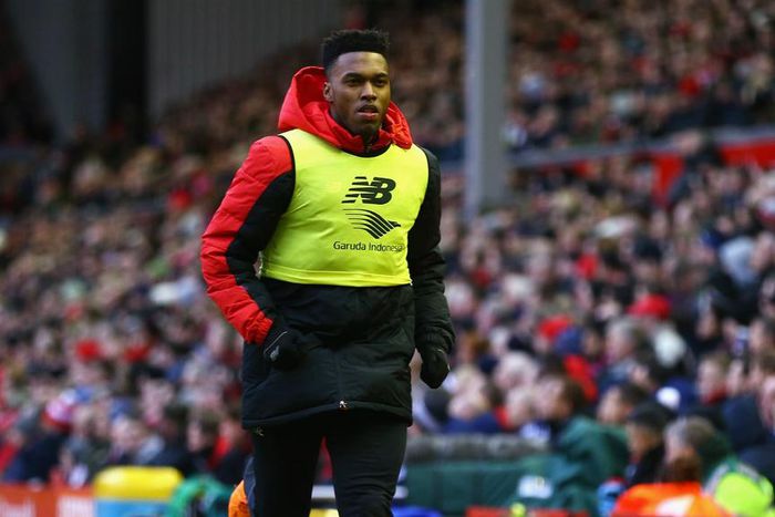 ___4663225___https:______static.pulse.com.gh___webservice___escenic___binary___4663225___2016___2___9___10___danielsturridge-cropped_1eh7kddobw899176xjl4196upw_1