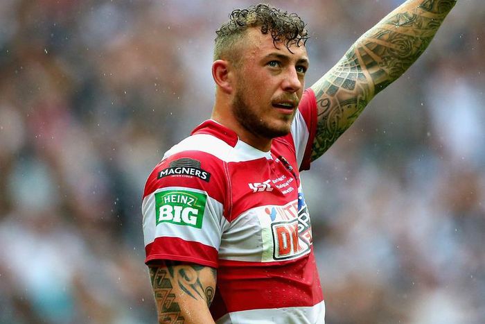 ___4860383___https:______static.pulse.com.gh___webservice___escenic___binary___4860383___2016___3___30___14___joshcharnley-cropped_1bqvllc1npjwk11xfso8z7hiaf