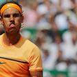 ___4941445___https:______static.pulse.com.gh___webservice___escenic___binary___4941445___2016___4___20___22___rafaelnadal-cropped_1r93kica333d11qgqtdhmbrns4