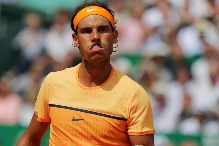 ___4941445___https:______static.pulse.com.gh___webservice___escenic___binary___4941445___2016___4___20___22___rafaelnadal-cropped_1r93kica333d11qgqtdhmbrns4