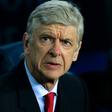 ___4823261___https:______static.pulse.com.gh___webservice___escenic___binary___4823261___2016___3___25___22___arsenewenger-cropped_kivuv4pabs3p1nbotphx41hrk_1