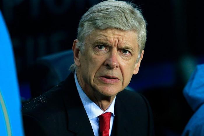 ___4823261___https:______static.pulse.com.gh___webservice___escenic___binary___4823261___2016___3___25___22___arsenewenger-cropped_kivuv4pabs3p1nbotphx41hrk_1