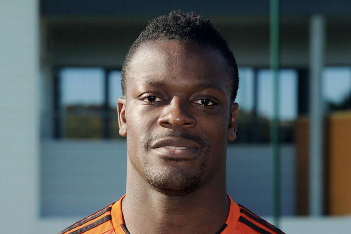 ___4509397___https:______static.pulse.com.gh___webservice___escenic___binary___4509397___2016___1___7___20___laminekone-cropped_4gg7rrb1xynr1oe8cpz7j8h05