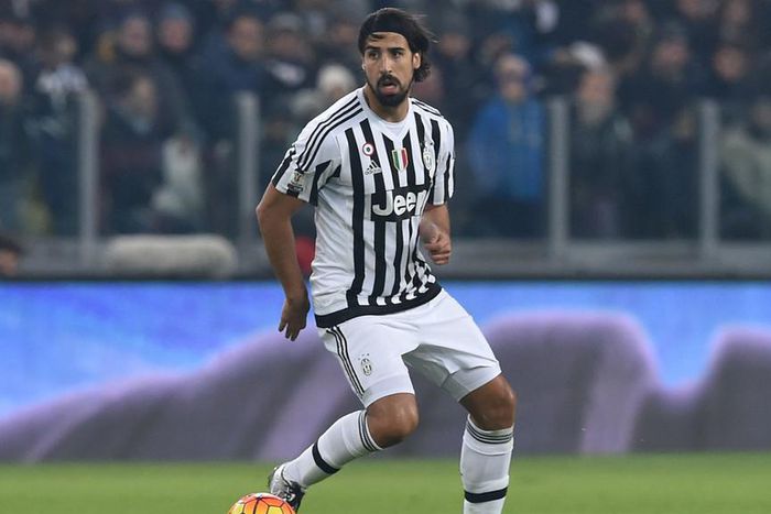 ___4520299___https:______static.pulse.com.gh___webservice___escenic___binary___4520299___2016___1___4___18___samikhedira-cropped_lwzj5pgjh8wf1i6zmhs3ko58z