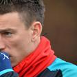 ___4805046___https:______static.pulse.com.gh___webservice___escenic___binary___4805046___2016___3___15___15___laurentkoscielny-cropped_1ixqwhahu2wdr1oejmm38bbyjz_2