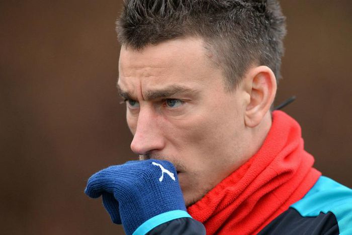 ___4805046___https:______static.pulse.com.gh___webservice___escenic___binary___4805046___2016___3___15___15___laurentkoscielny-cropped_1ixqwhahu2wdr1oejmm38bbyjz_2