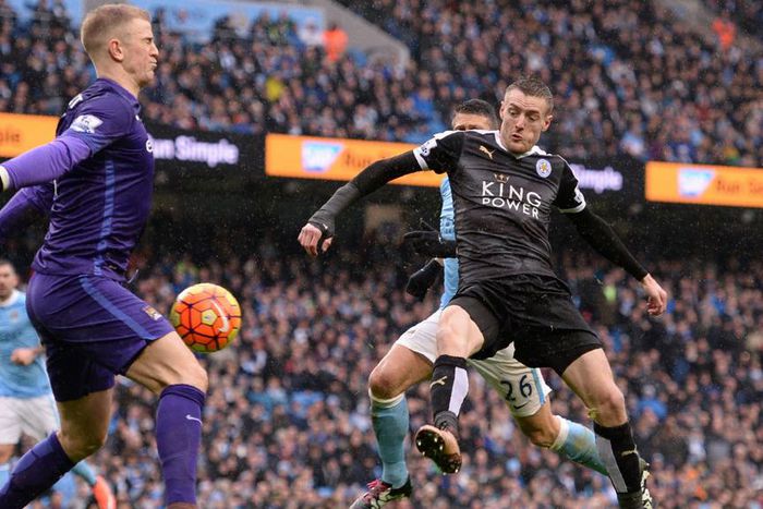 ___4682556___https:______static.pulse.com.gh___webservice___escenic___binary___4682556___2016___2___13___17___jamievardy-cropped_w59talm98n461n1beh3cdzyig