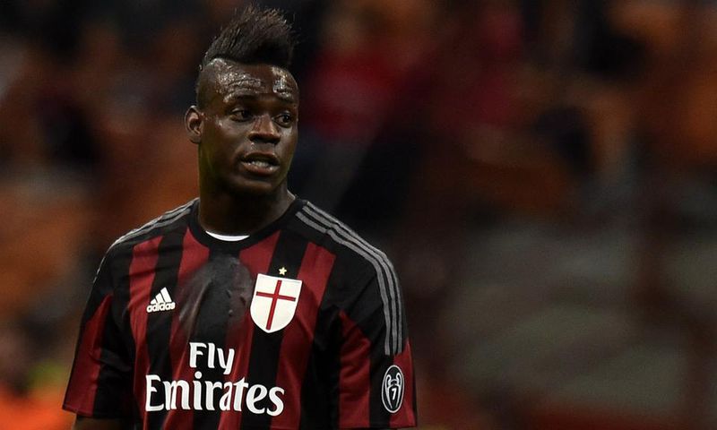 ___4711094___https:______static.pulse.com.gh___webservice___escenic___binary___4711094___2016___2___21___12___mariobalotelli-cropped_1lbe9j7qo5be312lgvsaortfap