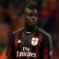 ___4711094___https:______static.pulse.com.gh___webservice___escenic___binary___4711094___2016___2___21___12___mariobalotelli-cropped_1lbe9j7qo5be312lgvsaortfap