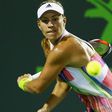 ___4885838___https:______static.pulse.com.gh___webservice___escenic___binary___4885838___2016___4___6___13___angeliquekerber-cropped_1ezv4o56tbnfq1i1idq74npeq2