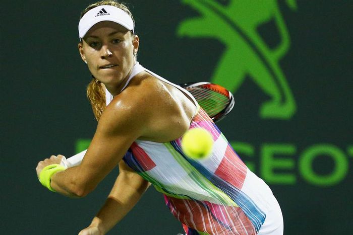 ___4885838___https:______static.pulse.com.gh___webservice___escenic___binary___4885838___2016___4___6___13___angeliquekerber-cropped_1ezv4o56tbnfq1i1idq74npeq2