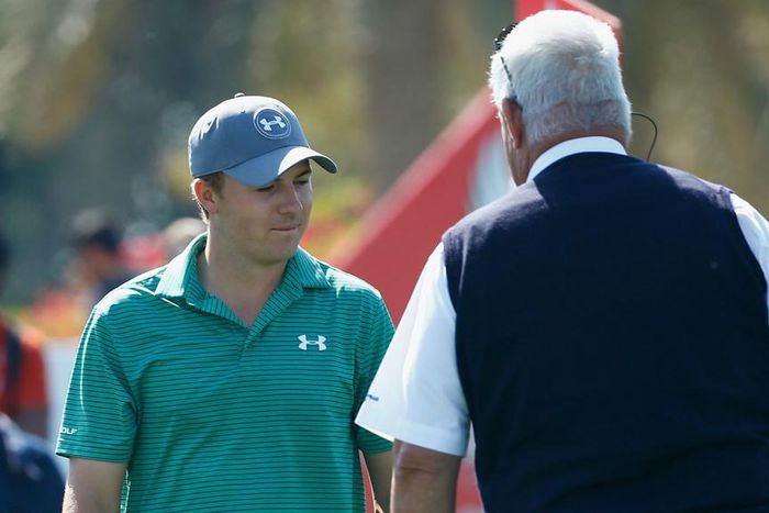 ___4589866___https:______static.pulse.com.gh___webservice___escenic___binary___4589866___2016___1___21___22___jordanspiethcropped_17irw5lg3ib9e1c9e73q5jpsh1