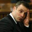 ___4760108___https:______static.pulse.com.gh___webservice___escenic___binary___4760108___2016___3___4___3___oscarpistorius-cropped_nmccwsditcbn12cs6o2f43khw_2