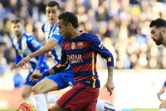 ___4517756___https:______static.pulse.com.gh___webservice___escenic___binary___4517756___2016___1___4___1___neymar-cropped_1x448qgqr7v9y1ueiqhydg15zg_2