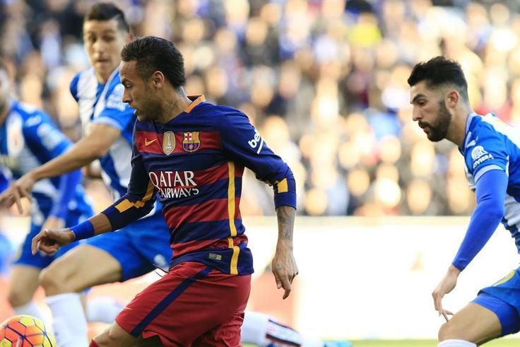 ___4517756___https:______static.pulse.com.gh___webservice___escenic___binary___4517756___2016___1___4___1___neymar-cropped_1x448qgqr7v9y1ueiqhydg15zg_2