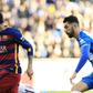 ___4517756___https:______static.pulse.com.gh___webservice___escenic___binary___4517756___2016___1___4___1___neymar-cropped_1x448qgqr7v9y1ueiqhydg15zg_2