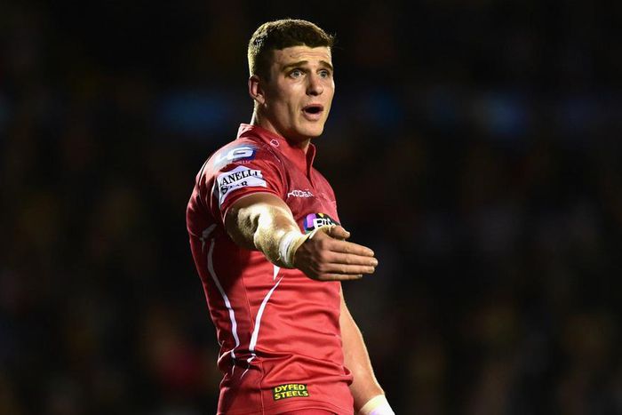 ___4977662___https:______static.pulse.com.gh___webservice___escenic___binary___4977662___2016___4___29___19___scottwilliams-cropped_uncgjgglomnn1k20zyk9aeoal