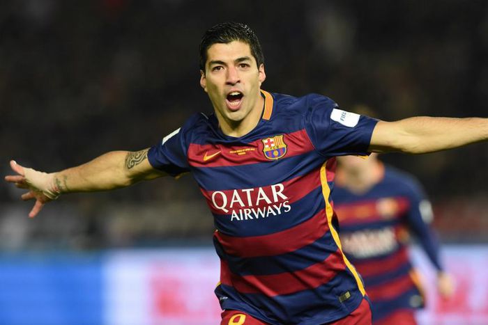 ___4514511___https:______static.pulse.com.gh___webservice___escenic___binary___4514511___2016___1___2___2___luis-suarez-cropped_g10dgi8kqjfy18e7hnkmdzgxs