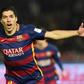 ___4514511___https:______static.pulse.com.gh___webservice___escenic___binary___4514511___2016___1___2___2___luis-suarez-cropped_g10dgi8kqjfy18e7hnkmdzgxs