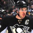 ___4820395___https:______static.pulse.com.gh___webservice___escenic___binary___4820395___2016___3___18___12___sidneycrosby-cropped_f3atd8ohlptn1w2fbp09b720t