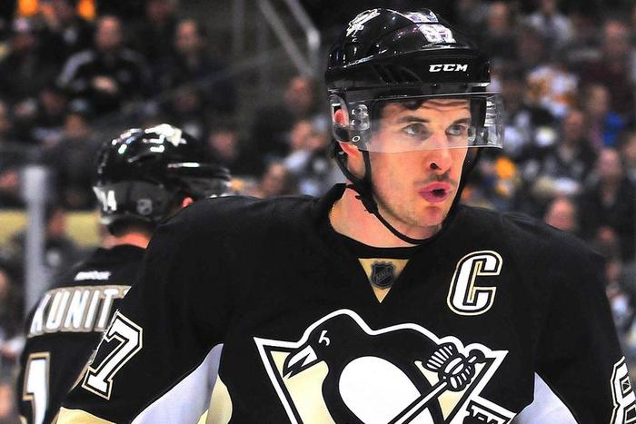 ___4820395___https:______static.pulse.com.gh___webservice___escenic___binary___4820395___2016___3___18___12___sidneycrosby-cropped_f3atd8ohlptn1w2fbp09b720t