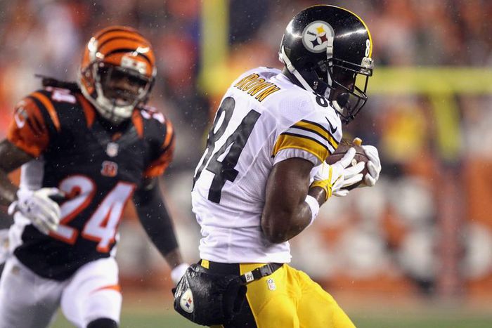 ___4551627___https:______static.pulse.com.gh___webservice___escenic___binary___4551627___2016___1___13___10___adamjonesantoniobrown-cropped_1qov4zzd65x7u1fltjmk0sawho