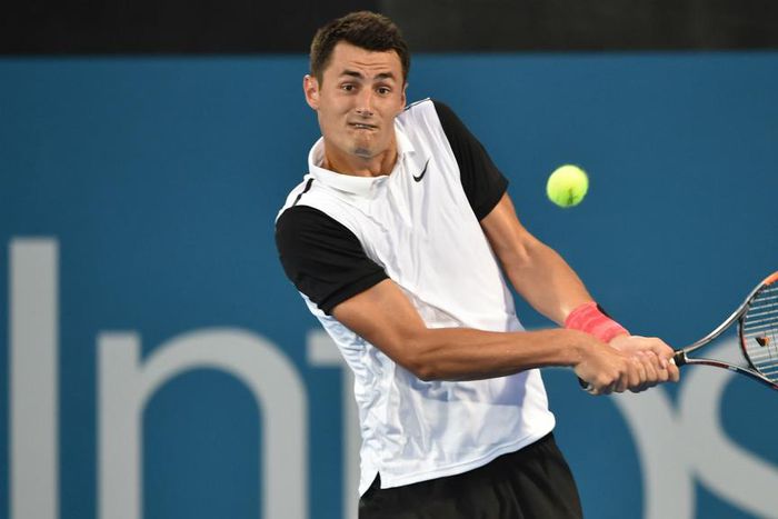 ___4553759___https:______static.pulse.com.gh___webservice___escenic___binary___4553759___2016___1___13___16___bernardtomiccropped_dst4fuwwwjj1jyywwhd01gfc