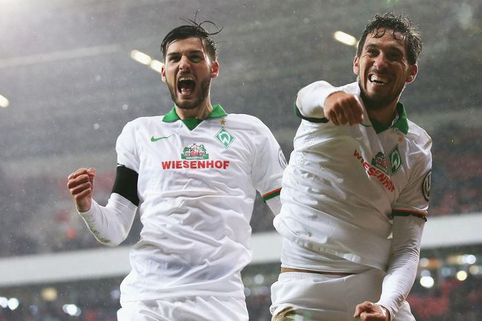 ___4667494___https:______static.pulse.com.gh___webservice___escenic___binary___4667494___2016___2___10___1___santiagogarcia-cropped_o1dwzrn58cdc1vp4cullwh6k3_2