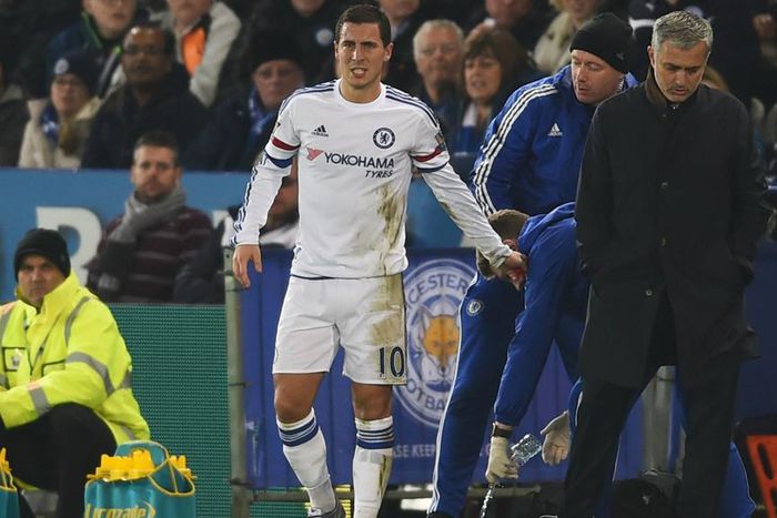 ___4654049___https:______static.pulse.com.gh___webservice___escenic___binary___4654049___2016___2___6___10___eden-hazard-jose-mourinho-cropped_d8d7a74j4kdf1tjj2oj7127z6