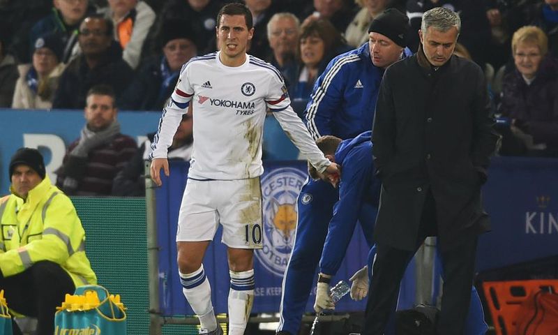 ___4654049___https:______static.pulse.com.gh___webservice___escenic___binary___4654049___2016___2___6___10___eden-hazard-jose-mourinho-cropped_d8d7a74j4kdf1tjj2oj7127z6
