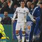 ___4654049___https:______static.pulse.com.gh___webservice___escenic___binary___4654049___2016___2___6___10___eden-hazard-jose-mourinho-cropped_d8d7a74j4kdf1tjj2oj7127z6