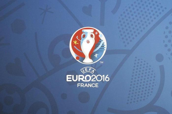 ___4839115___https:______static.pulse.com.gh___webservice___escenic___binary___4839115___2016___3___23___16___euro2016logo-cropped_1e3hfo75ypmpu1ho951zhbsms6