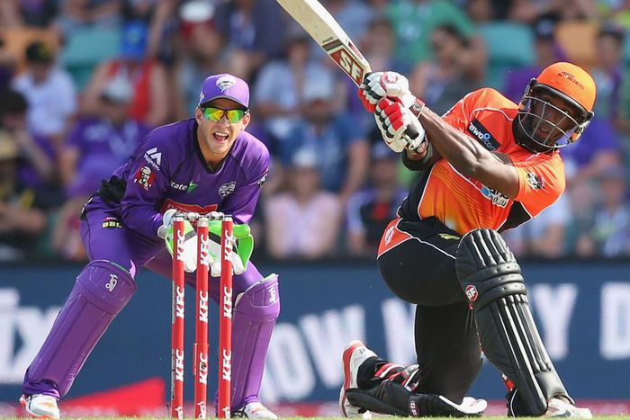 ___4541499___https:______static.pulse.com.gh___webservice___escenic___binary___4541499___2016___1___10___15___tim-paine-michael-carberry-cropped_wcmu6t4qgy441g4asrja51q7l_2