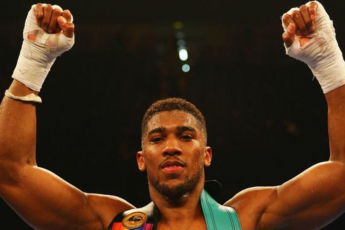 ___4685640___https:______static.pulse.com.gh___webservice___escenic___binary___4685640___2016___2___14___23___anthonyjoshua-cropped_h7e27agkbdt617ko191wnslxa_2