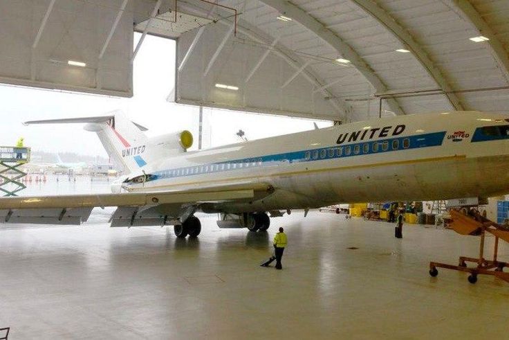 ___4749683___https:______static.pulse.com.gh___webservice___escenic___binary___4749683___2016___3___1___18___boeing+727