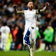 ___4949667___https:______static.pulse.com.gh___webservice___escenic___binary___4949667___2016___10___21___21___sergio-ramos-cropped_1a1hbhlqnfi7s1dp10ib314lx3_1