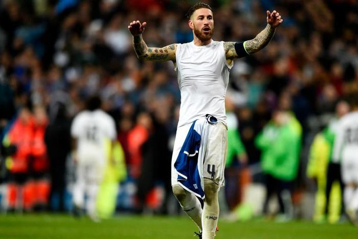 ___4949667___https:______static.pulse.com.gh___webservice___escenic___binary___4949667___2016___10___21___21___sergio-ramos-cropped_1a1hbhlqnfi7s1dp10ib314lx3_1