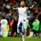 ___4949667___https:______static.pulse.com.gh___webservice___escenic___binary___4949667___2016___10___21___21___sergio-ramos-cropped_1a1hbhlqnfi7s1dp10ib314lx3_1